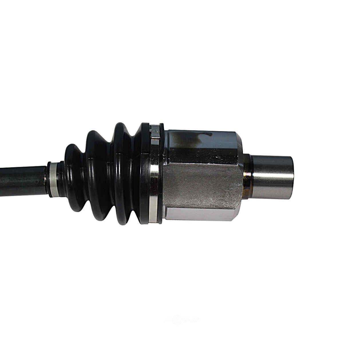 Right New CV Complete Assy   GSP North America   NCV10250