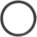 Air Cleaner Gasket   Fel-Pro   5292