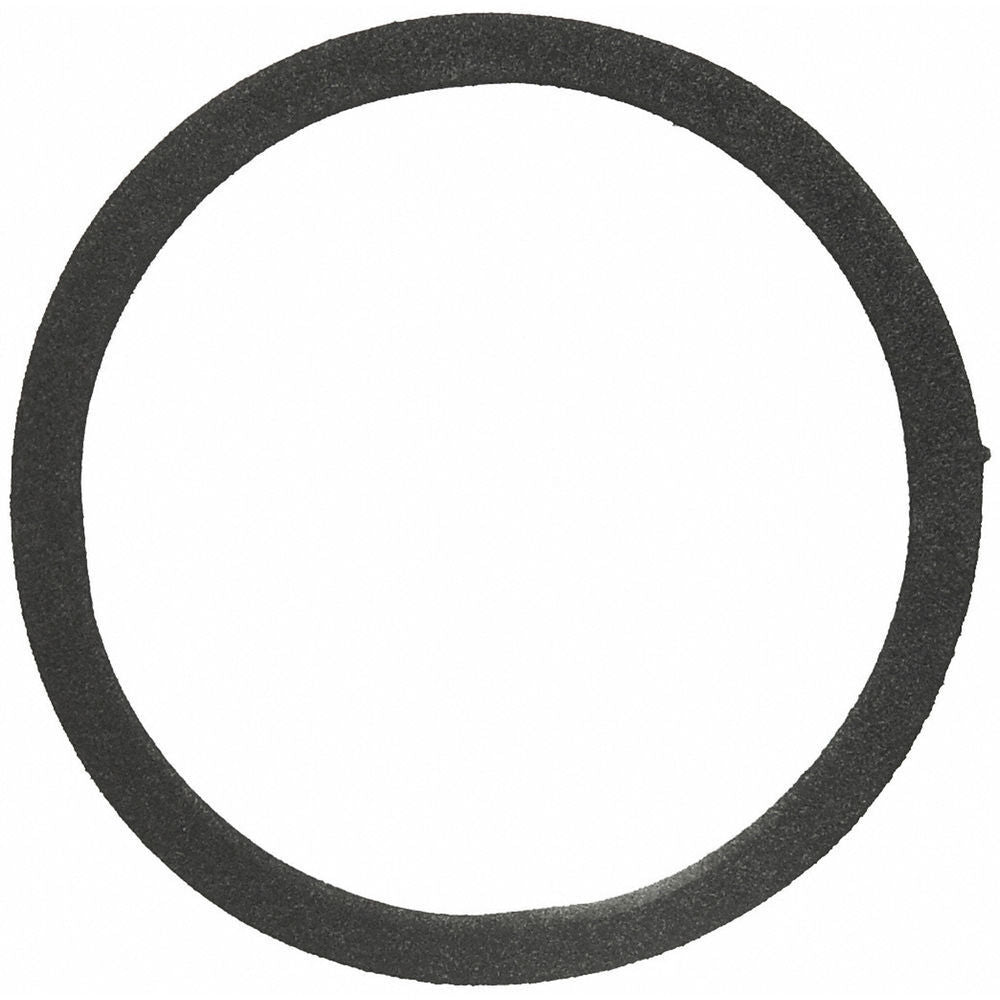 Air Cleaner Gasket   Fel-Pro   5292