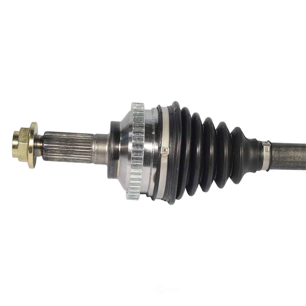 Right New CV Complete Assy   GSP North America   NCV75514