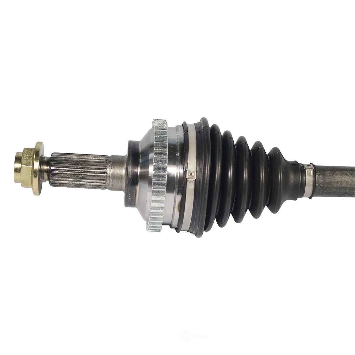 Right New CV Complete Assy   GSP North America   NCV75514
