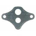 EGR Valve Gasket   Fel-Pro   71269