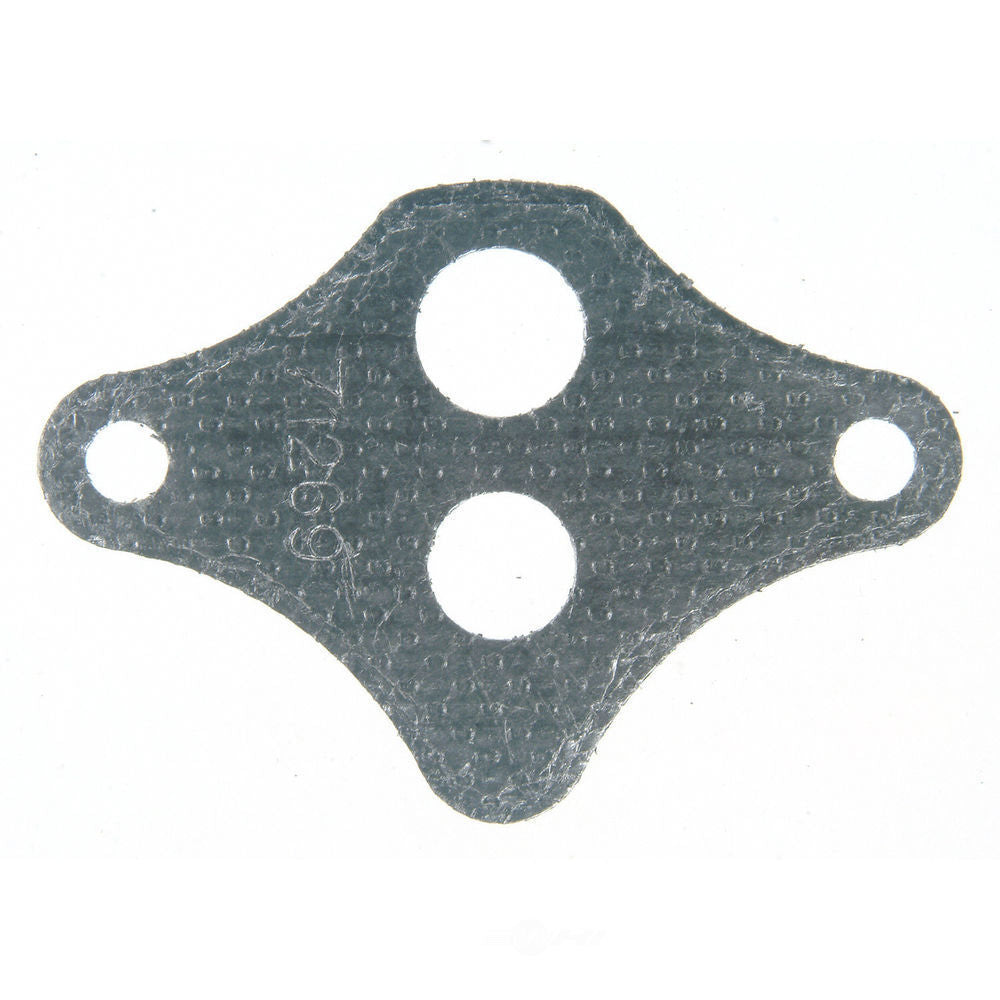 EGR Valve Gasket   Fel-Pro   71269