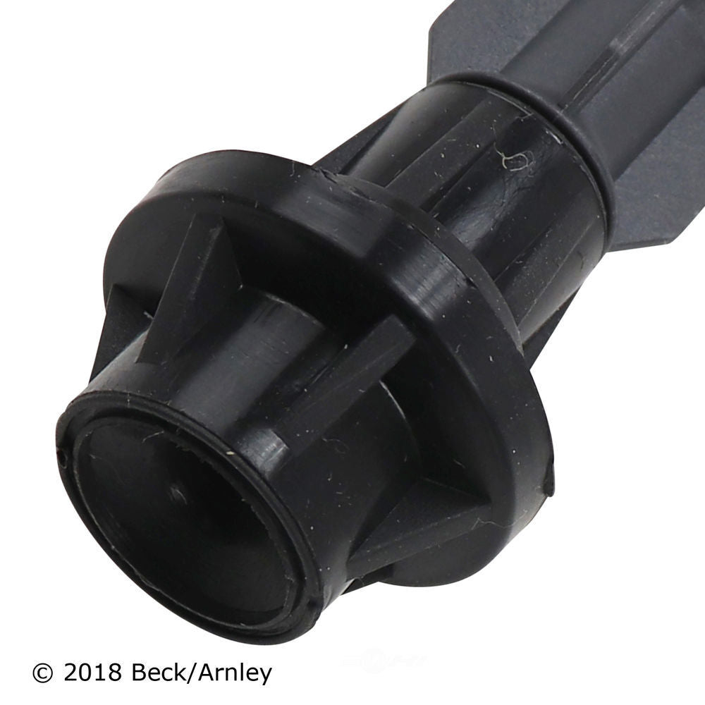 Coil On Spark Plug Boot  Beck/Arnley  175-1087