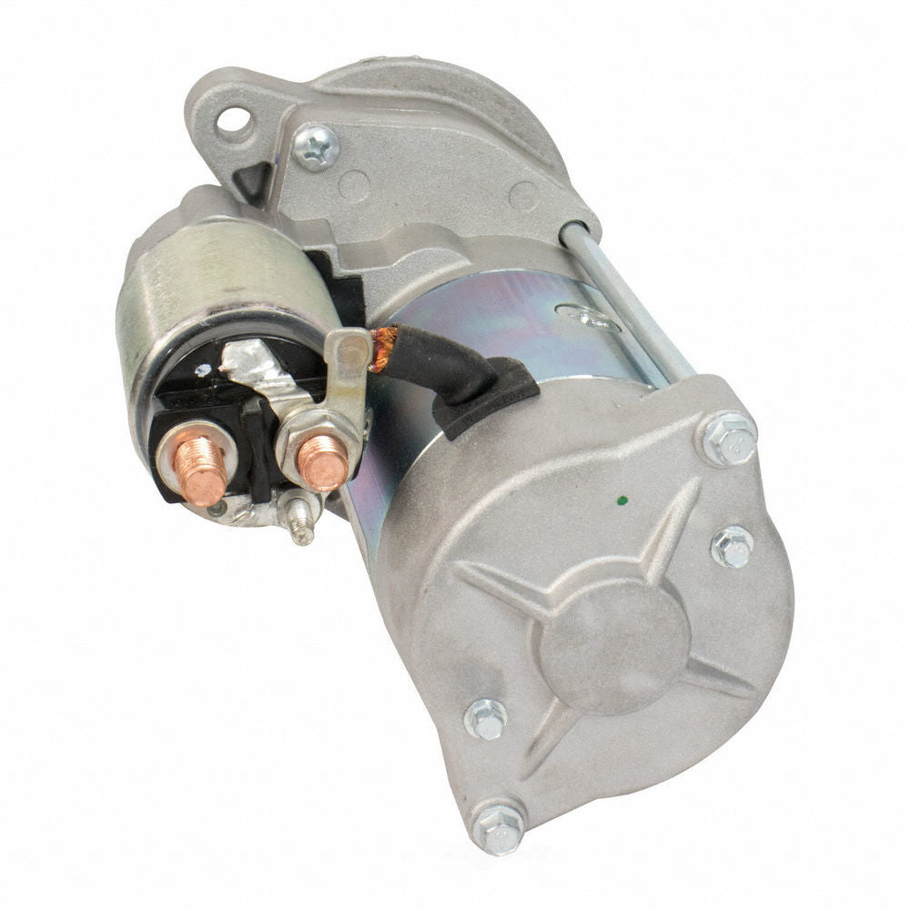 New Starter  Motorcraft  SA1142