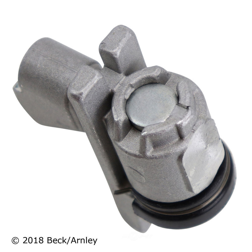 Rr Wheel Brk Cyl  Beck/Arnley  072-6026