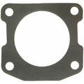 Throttle Body Base Gasket   Fel-Pro   61079