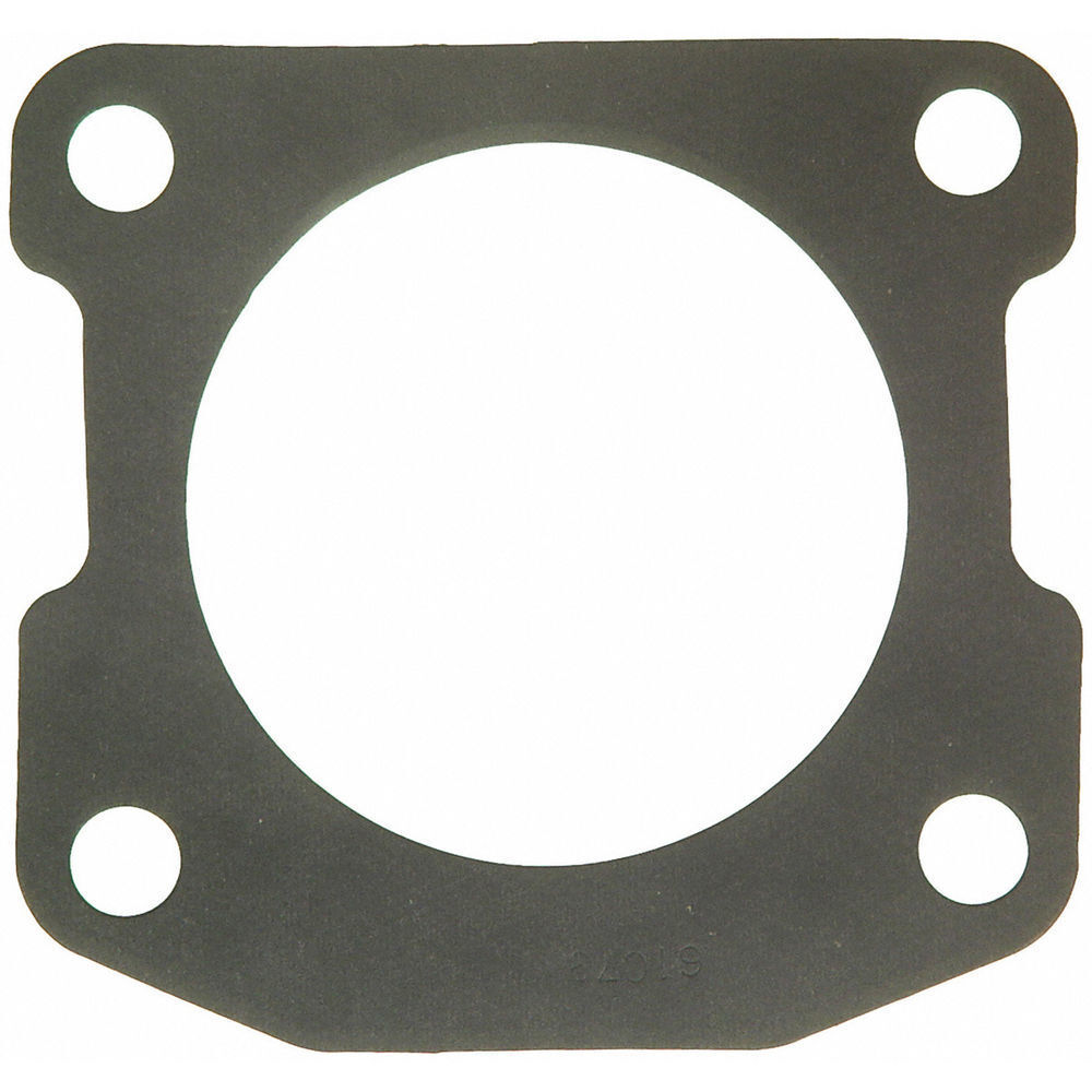 Throttle Body Base Gasket   Fel-Pro   61079