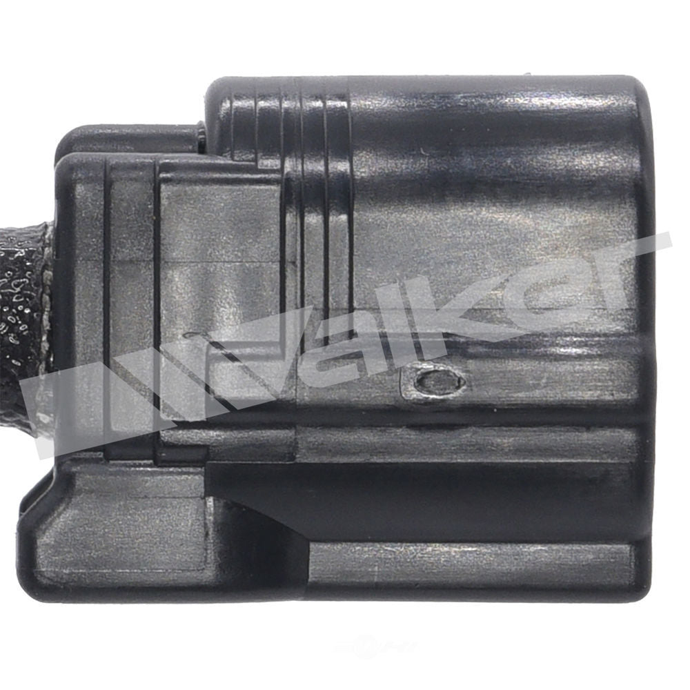 Oxygen Sensor  Walker Products  250-24917