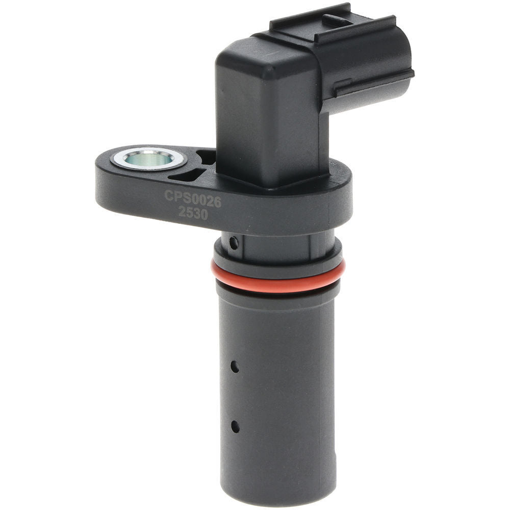 Crank Position Sensor   Hitachi   CPS0026