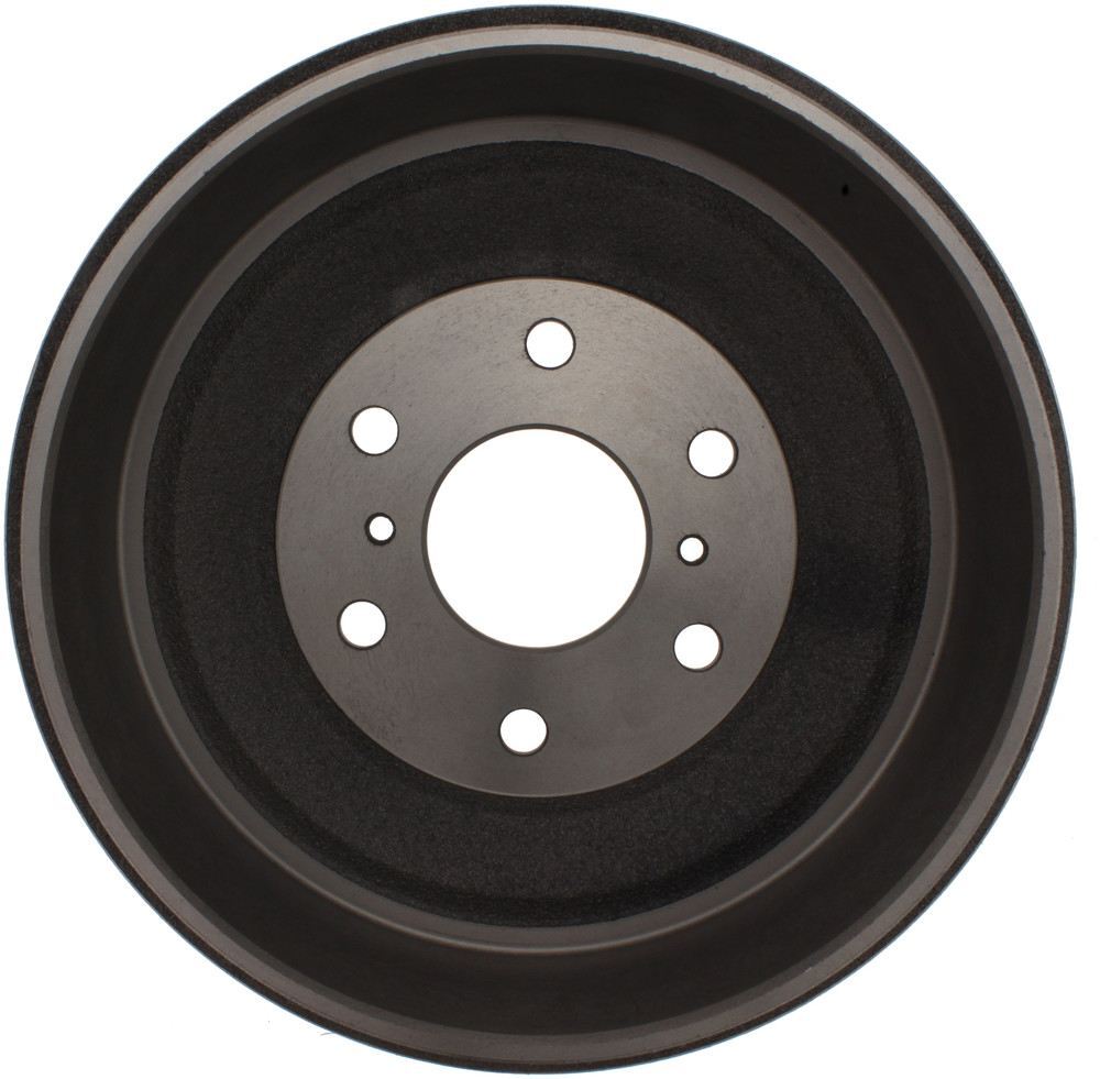 Rr Brake Drum   FVP   123.66045