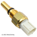 Radiator Fan Switch  Beck/Arnley  201-1801
