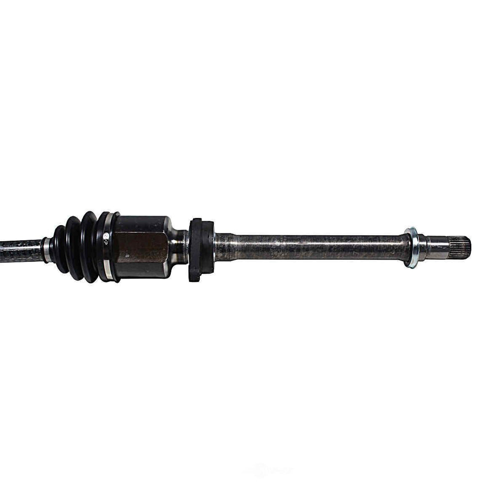 Right New CV Complete Assy   GSP North America   NCV36603