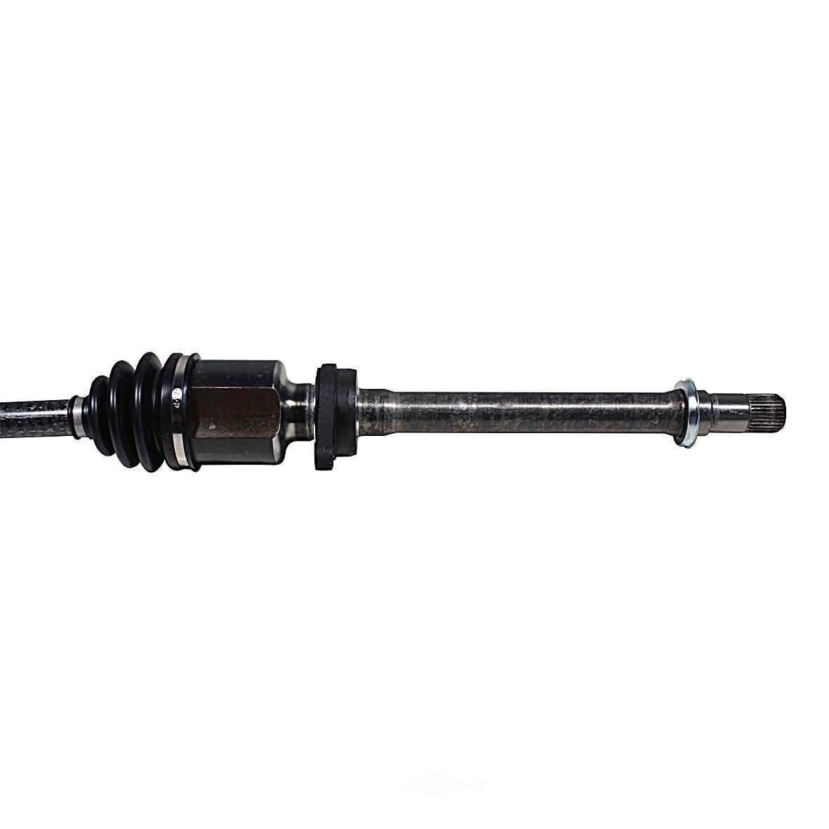 Right New CV Complete Assy   GSP North America   NCV36603