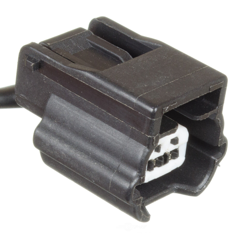 Rr Wheel ABS Brake Sensor   Holstein   2ABS0921