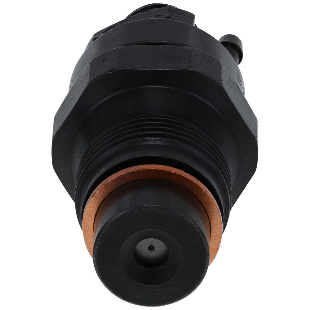 Reman Fuel Injector   GB Remanufacturing   731-105