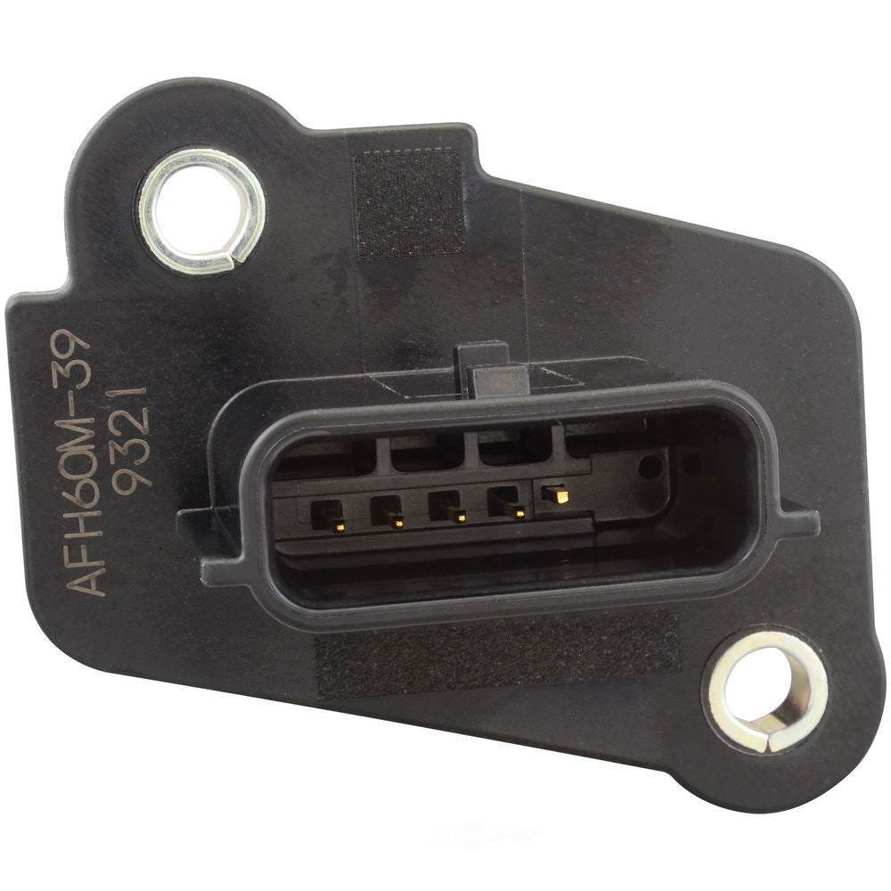 New Air Mass Sensor   Hitachi   MAF0102