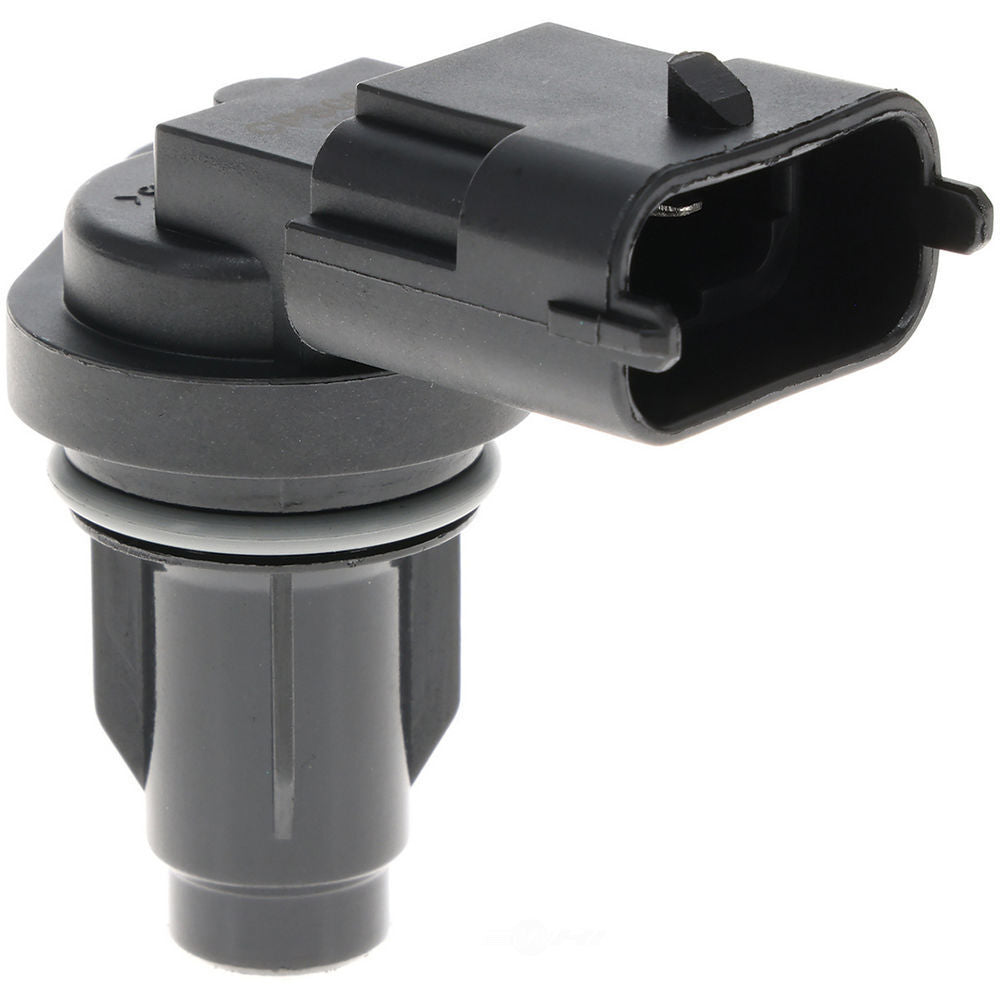Cam Position Sensor   Hitachi   CPS0034