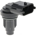 Cam Position Sensor   Hitachi   CPS0034