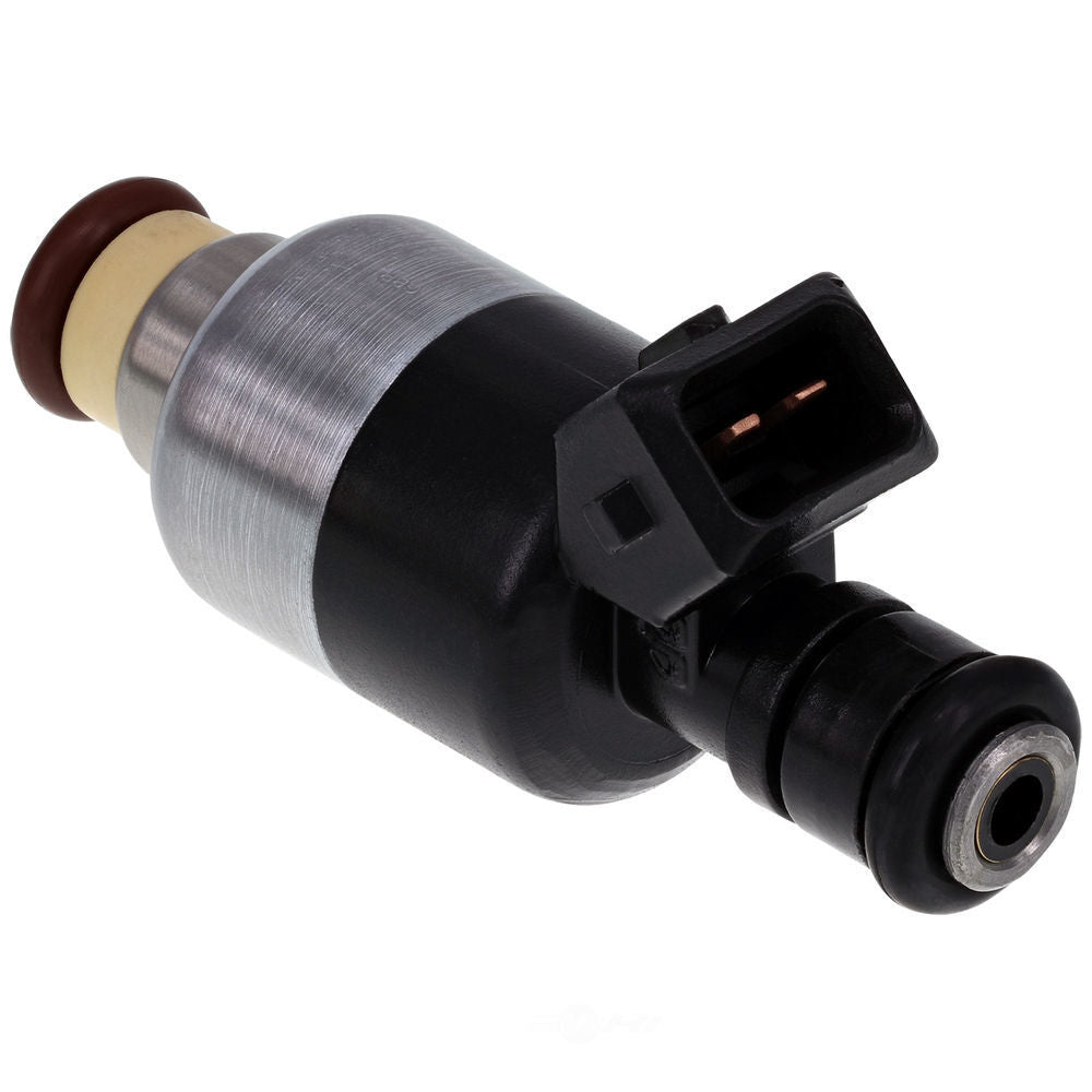 Reman Multi Port Inj   GB Remanufacturing   832-11133