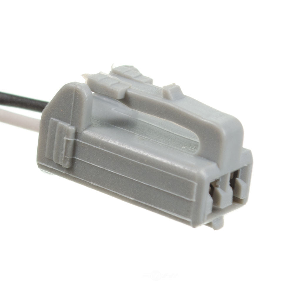ABS Brake Connector   Holstein   2ABS0940