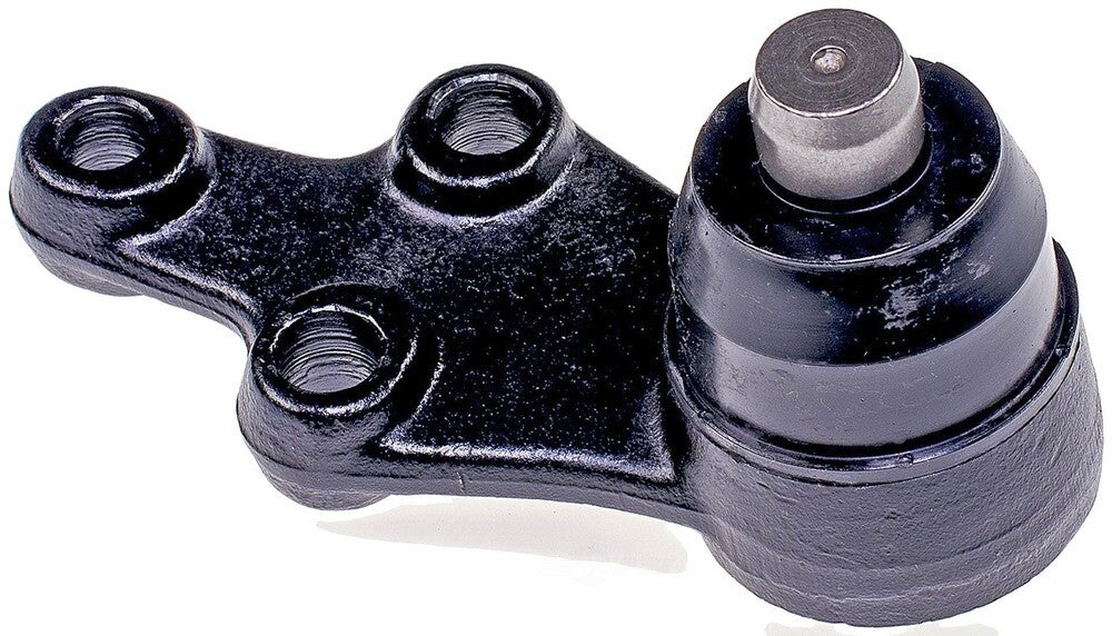 Lower Ball Joint   FVP   BJ60115