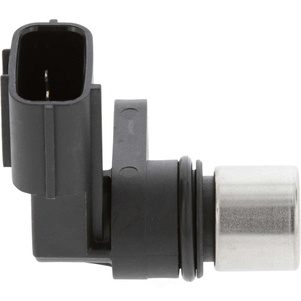 Speed Sensor   Holstein   2VSS0085