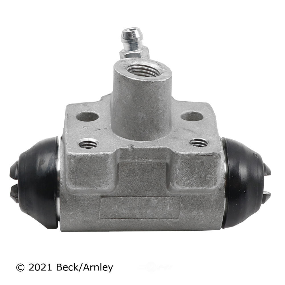 Rr Rt Wheel Brk Cyl  Beck/Arnley  072-9460