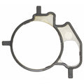 Throttle Body Base Gasket   Fel-Pro   61492