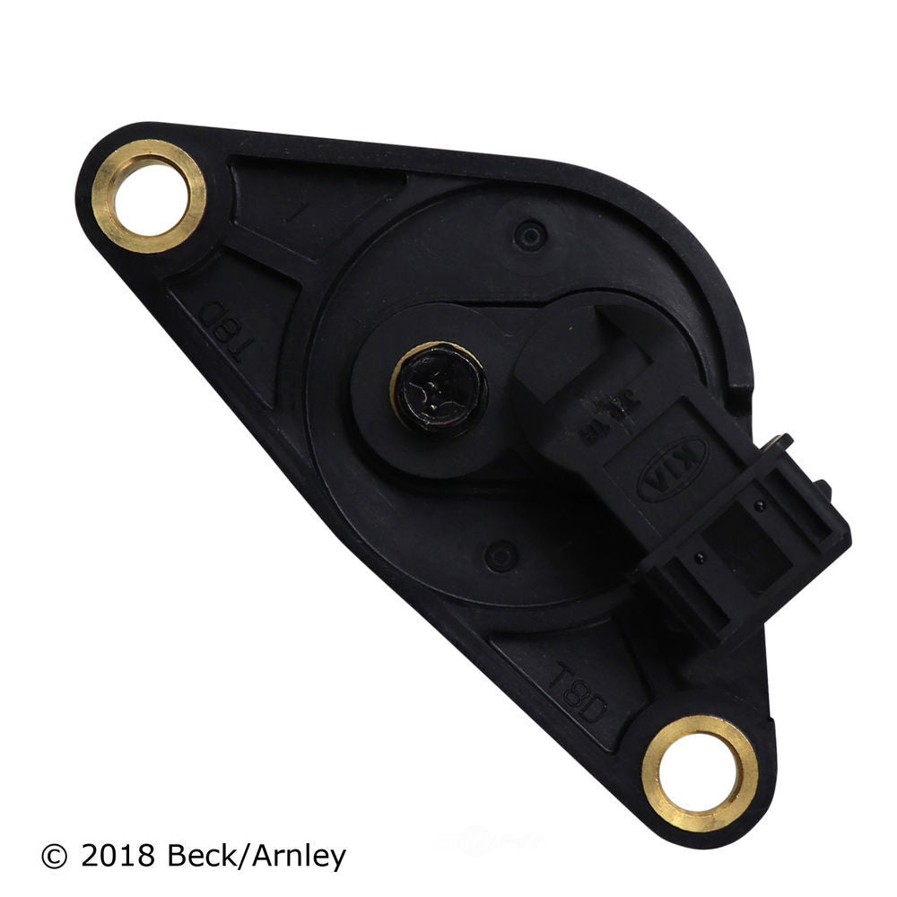 Cam Position Sensor  Beck/Arnley  180-0356