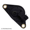 Cam Position Sensor  Beck/Arnley  180-0356