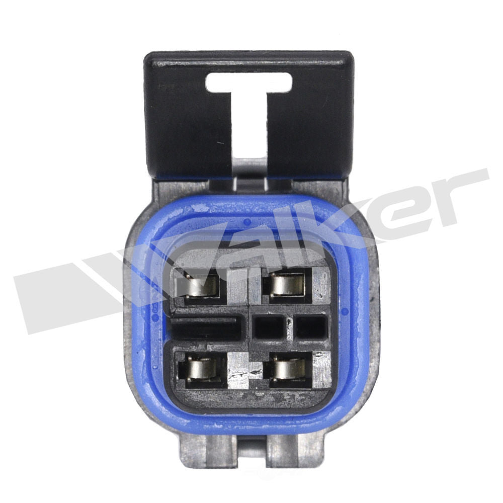 Oxygen Sensor  Walker Products  250-24340
