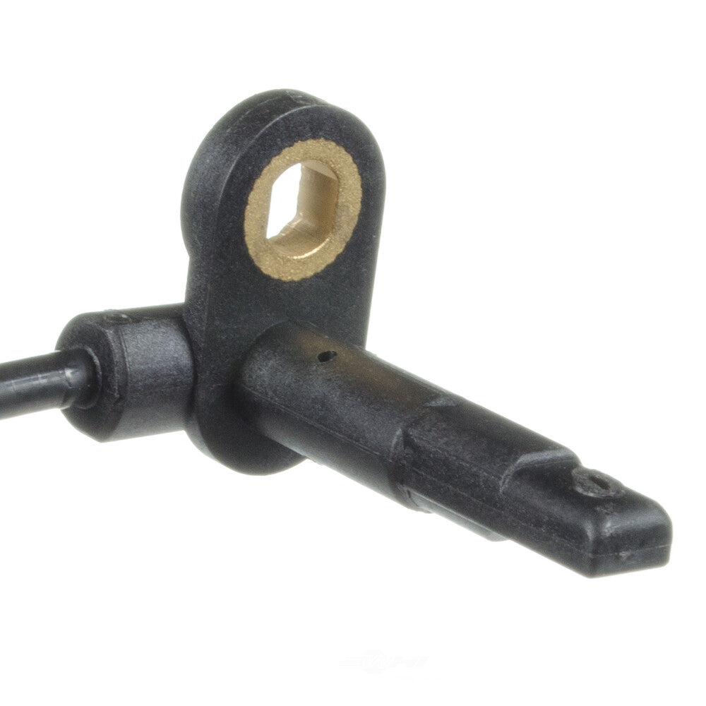 Frt Wheel ABS Sensor   Holstein   2ABS0809