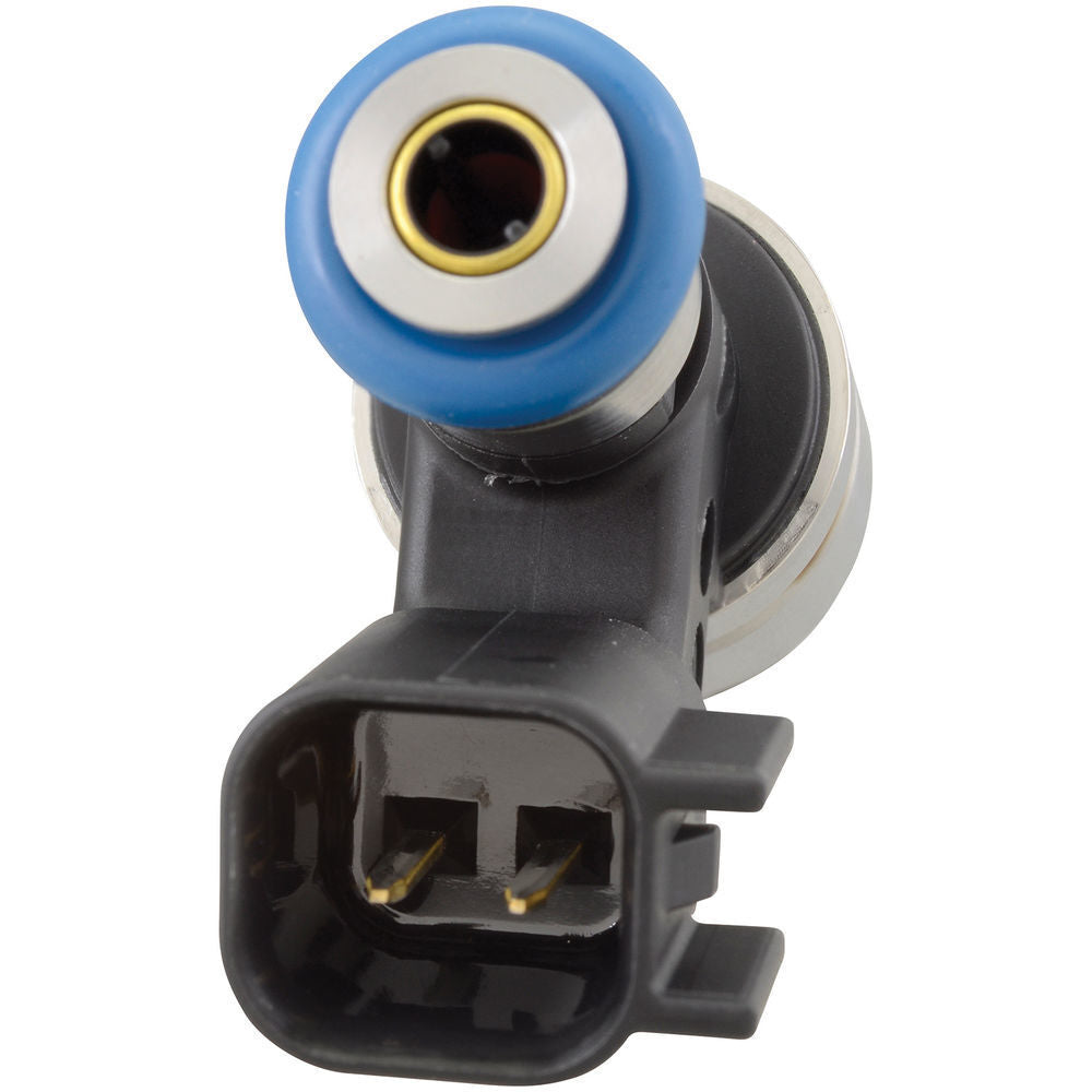 New Fuel Injector   Hitachi   FIJ0044