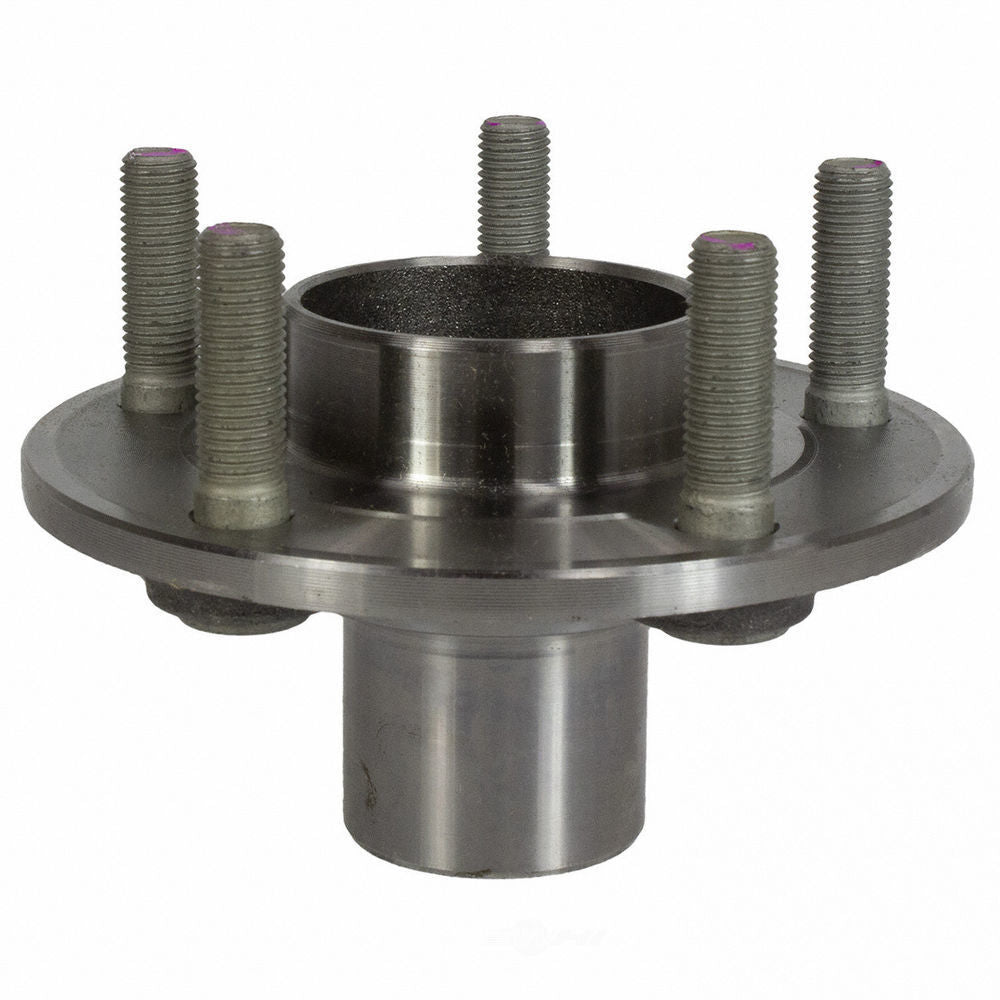 Frt Wheel Hub  Motorcraft  HUB396