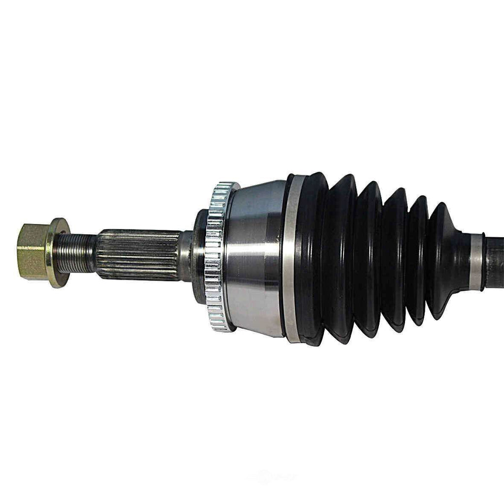Right New CV Complete Assy   GSP North America   NCV53582