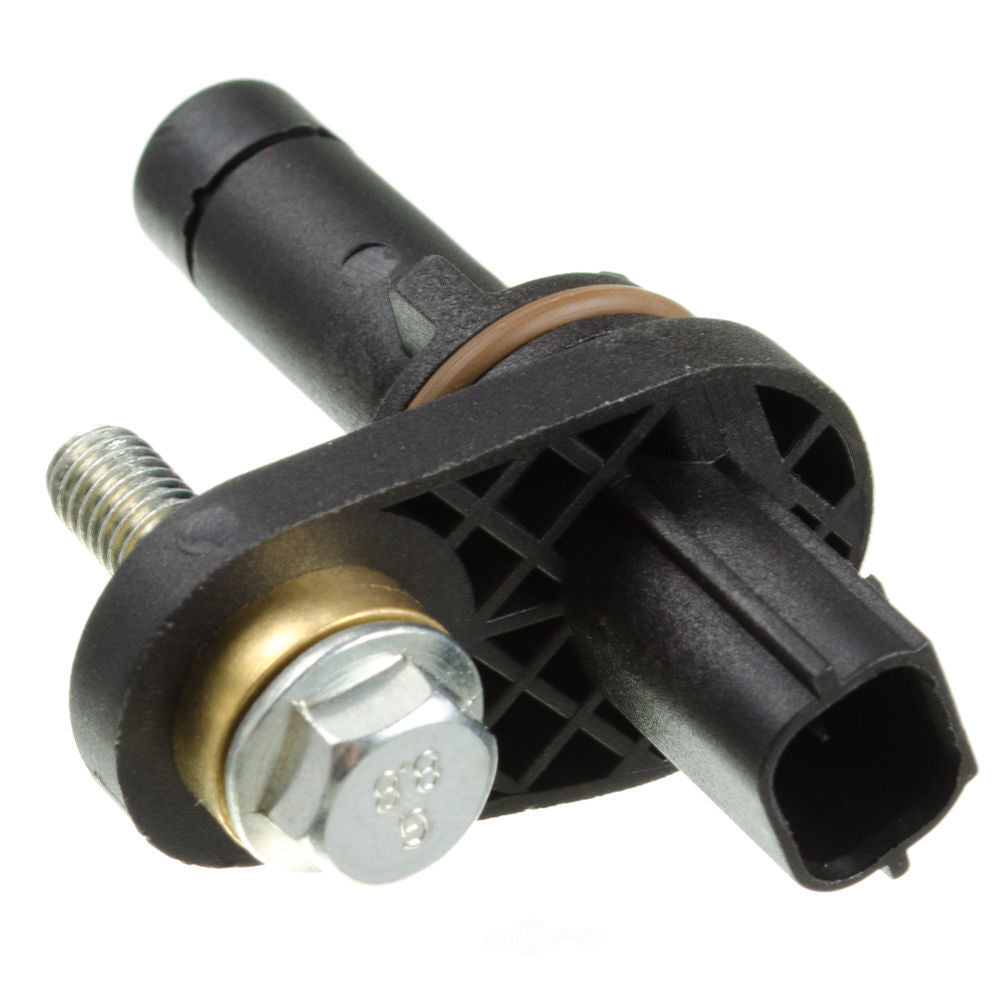 Crank Position Sensor   Holstein   2CRK0335