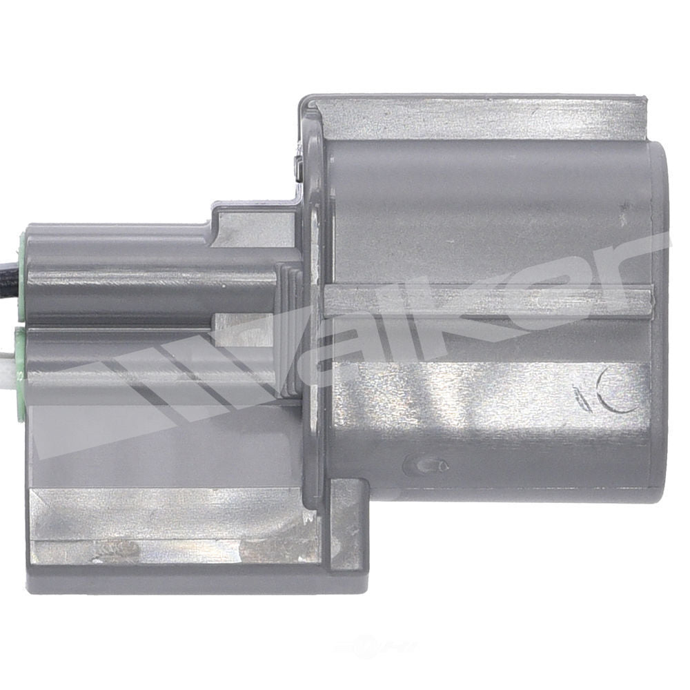 Oxygen Sensor  Walker Products  250-24346