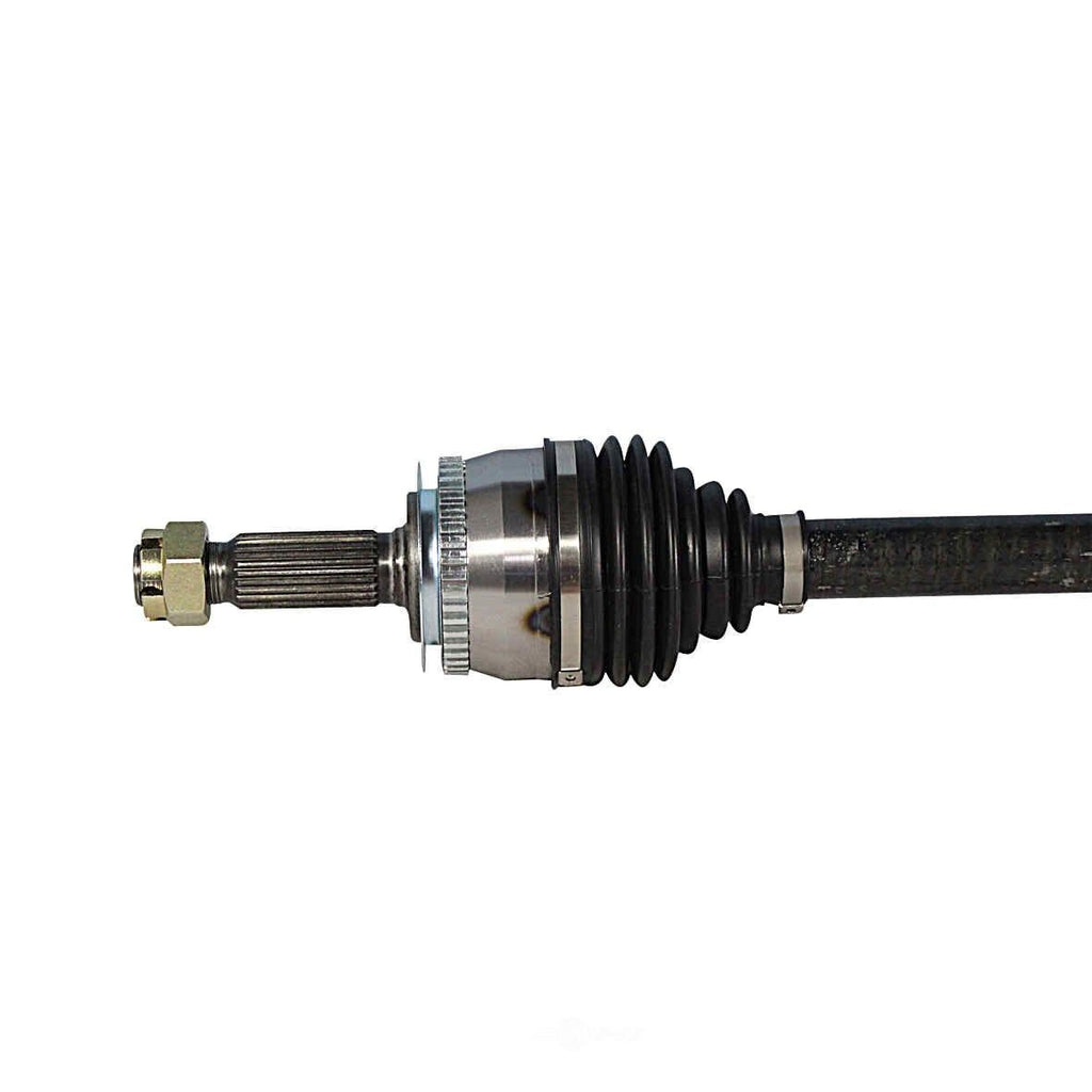 Right New CV Complete Assy   GSP North America   NCV75535