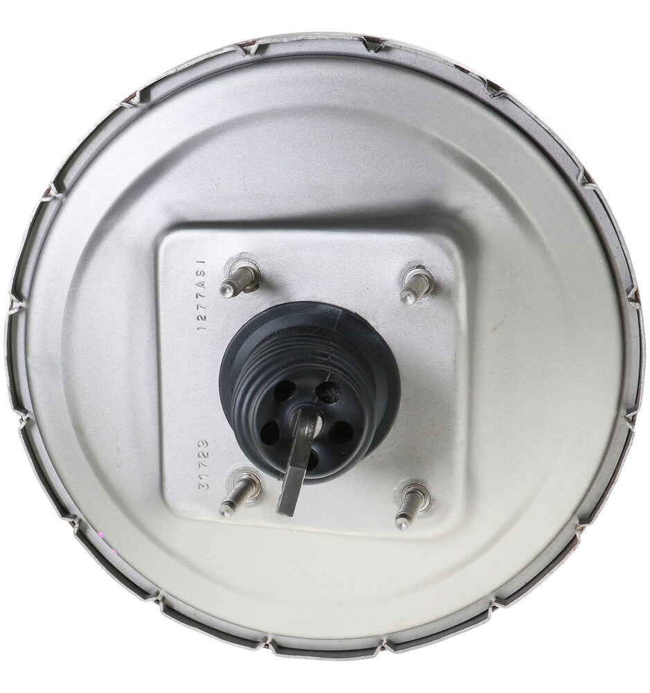 Reman Pwr Brake Booster w/o Mas Cyl.  Cardone Industries  54-74419