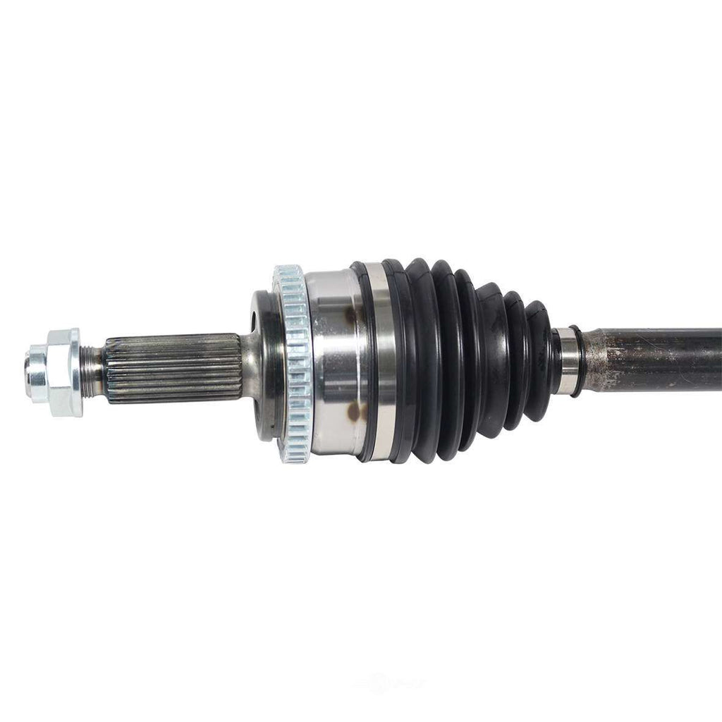 Right New CV Complete Assy   GSP North America   NCV37095
