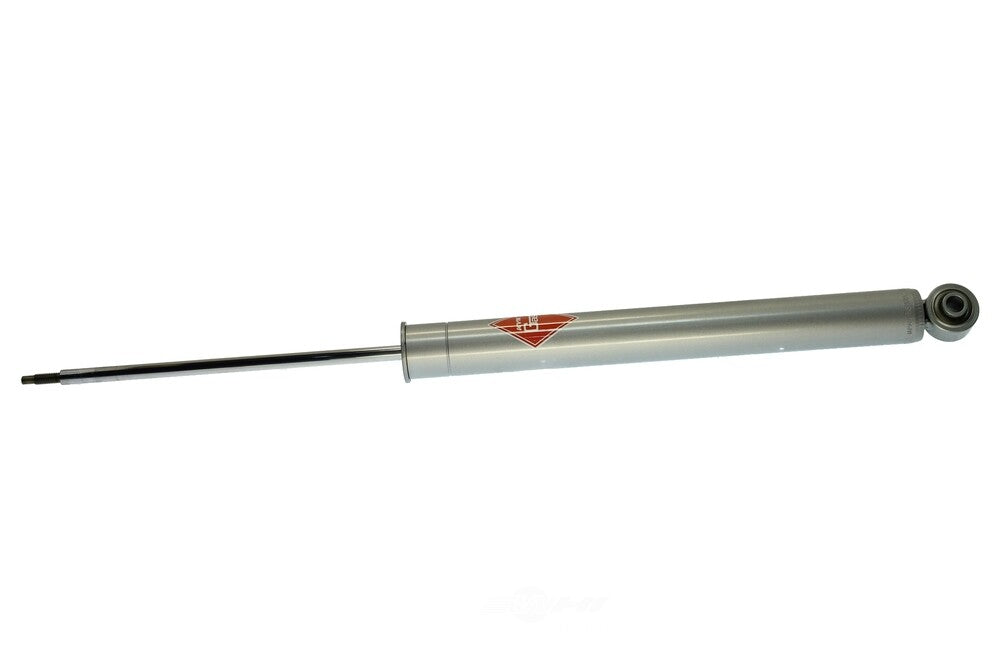 Rr Mono-Tube Gas Pressurized   KYB   553392