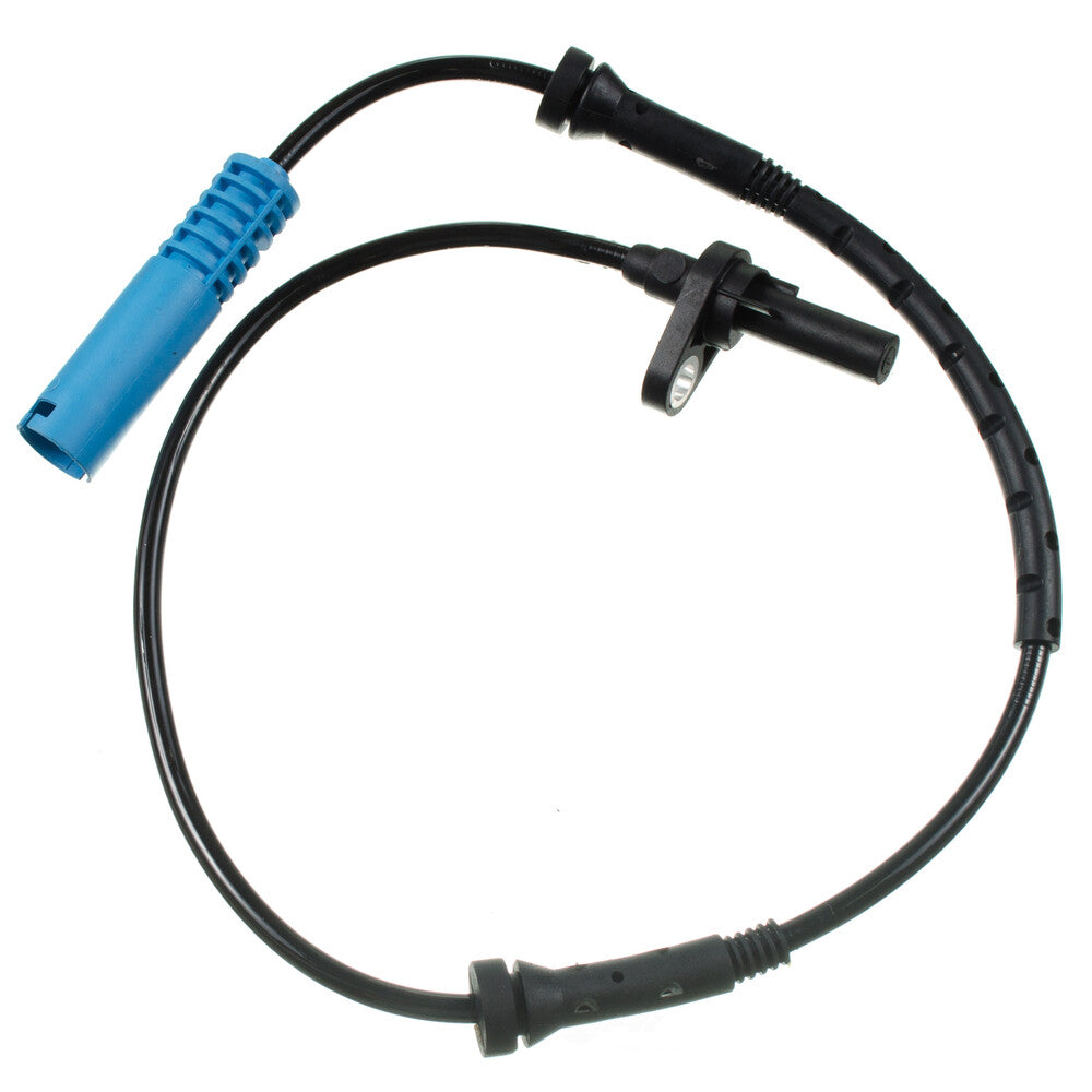 Frt Wheel ABS Sensor   Holstein   2ABS1513