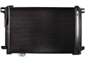 A/C Condenser   FVP   CON3760