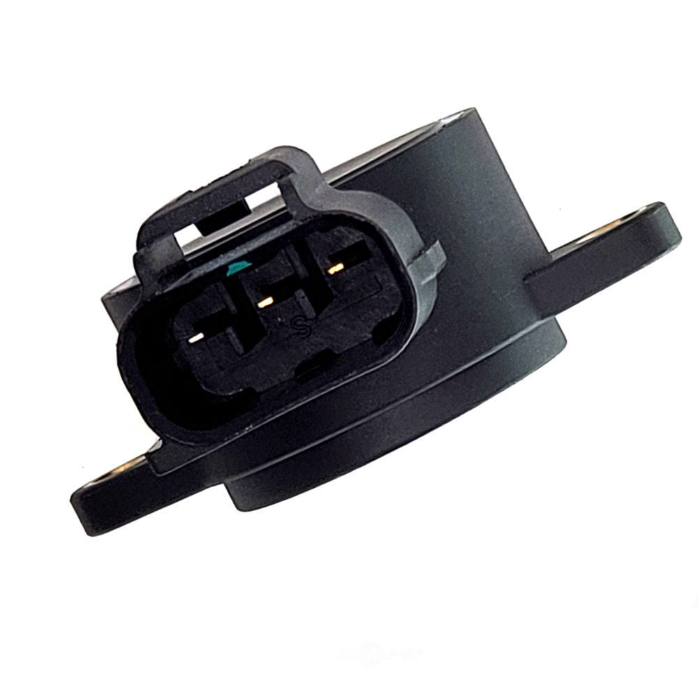 Throttle Position Sensor   Holstein   2TPS0116