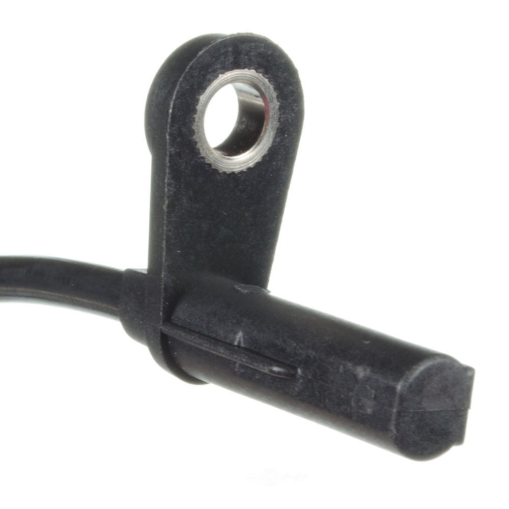 Rr Wheel ABS Brake Sensor   Holstein   2ABS2702