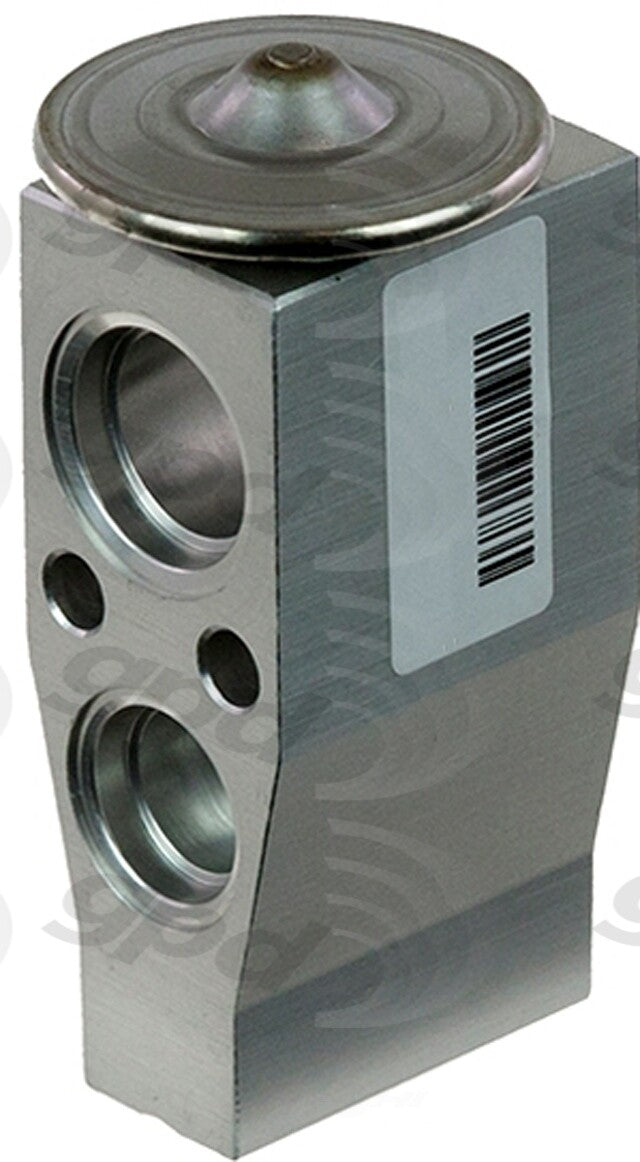 Expansion Valve   Global Parts Distributors   3411904