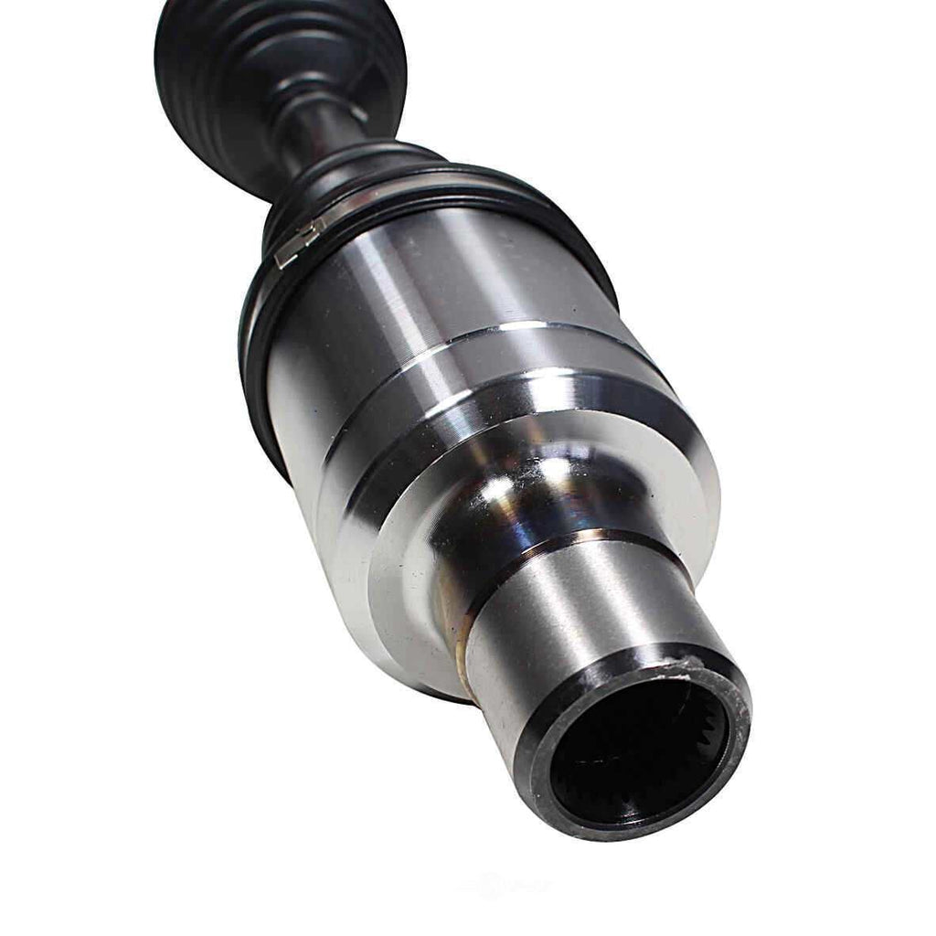 Axle Shaft Assy- CV Shaft   GSP North America   NCV12185