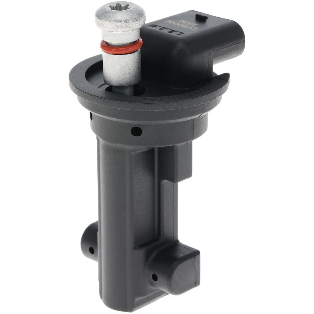 Cam Position Sensor   Hitachi   CPS0020