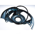 Frt Wheel ABS Sensor   Holstein   2ABS0279